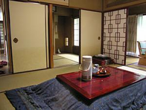 ryokan thumbnail